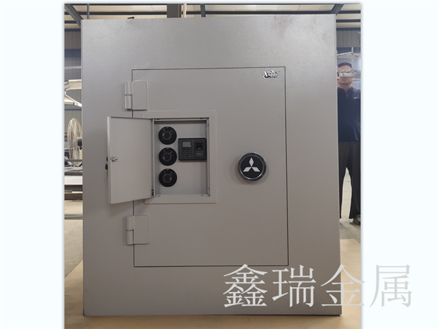 103 - 副本 - 副本.jpg